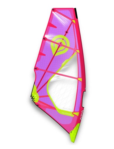 Goya banzai 7m windsurf - x, 3.7m