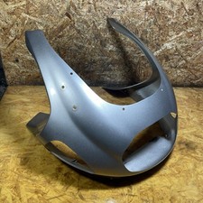 Ducati ST2 Front Fairing Upper