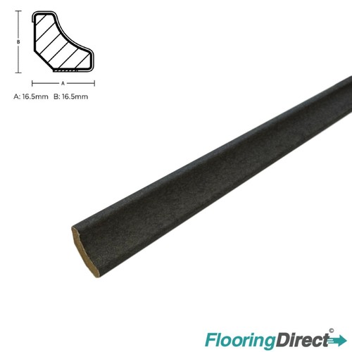 Bundle pack laminate floor - laminate,