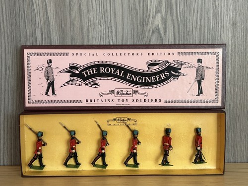 William britain the royal - william,