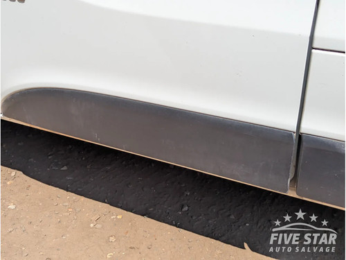 Vauxhall vivaro front - vauxhall,