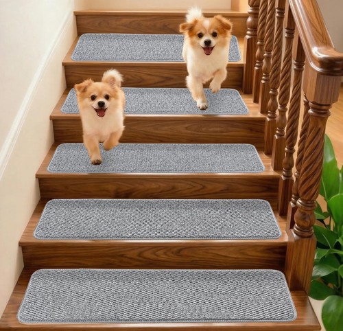 9x30 inch stair treads for - treads,