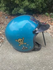 1960’s STADIUM PROJECT 4