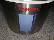 Thermo Scientific Thermo
