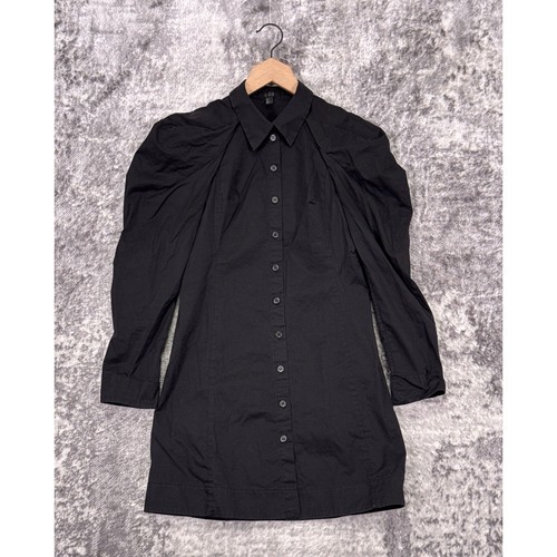 Cos dress womens - cos,