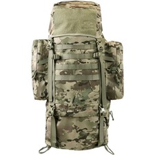 Highlander Forces Elite