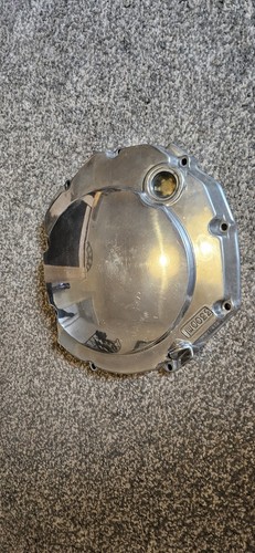 Suzuki bandit clutch cover - suzuki,
