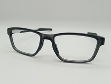 Oakley Metalink OX8153