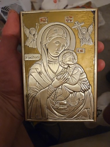 Leonardo argenti madonna - leonardo,