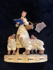 Disney Traditions Bookish