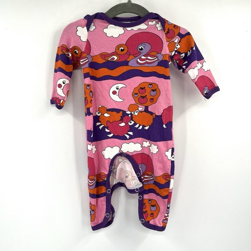 Smafolk danish design - smafolk, scandi