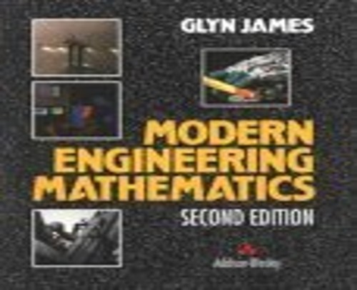 Modern engineering - modern,