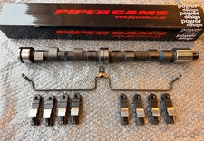 Ford Escort RS2000 Cortina 2.0