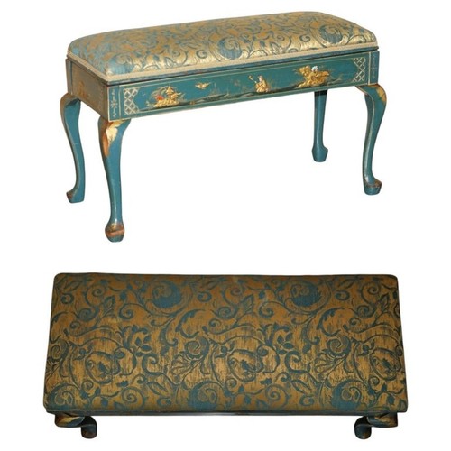 Large antique chinese - large,