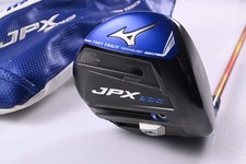 Mizuno JPX 900 Driver / 8.5
