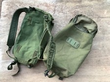 berghaus rucksack bergen side pockets