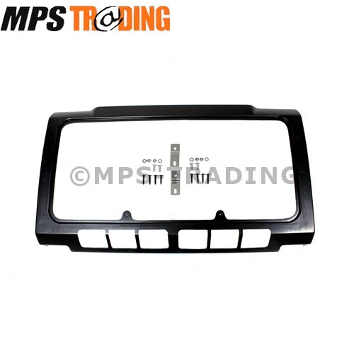 Land rover defender aircon - land,