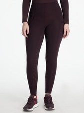 LeMieux Naomi Pull On Breeches