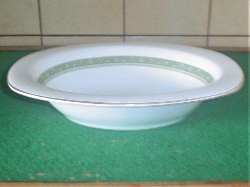 Royal doulton rondelay open - royal,