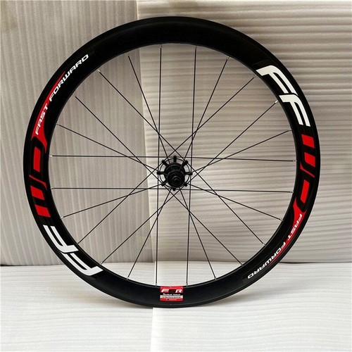 700c 50mm bicycle - 700c, alloy