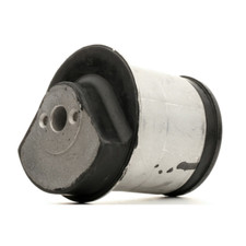 For Vauxhall Zafira B 2005-2014 Rear Axle Subframe Trailing Arm Bush