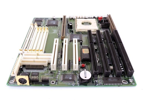 Pcchips m919 amptron 9700 - amptron, dx-9700