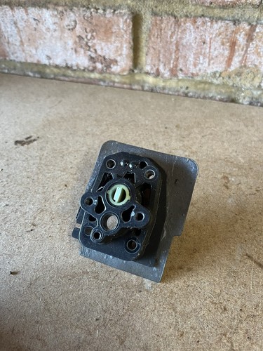 Genuine kawasaki kbh35b - genuine,