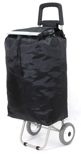 Large capacity 47l strong - capacity,