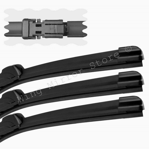 For ford mondeo 2007 - for, 2007-14