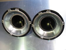 FORD ESCORT MK1, STEEL