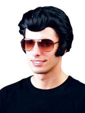 NEW Rock'n'Roll King 1950's