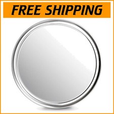 Durable Stainless Steel