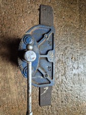 Vintage Record No.57