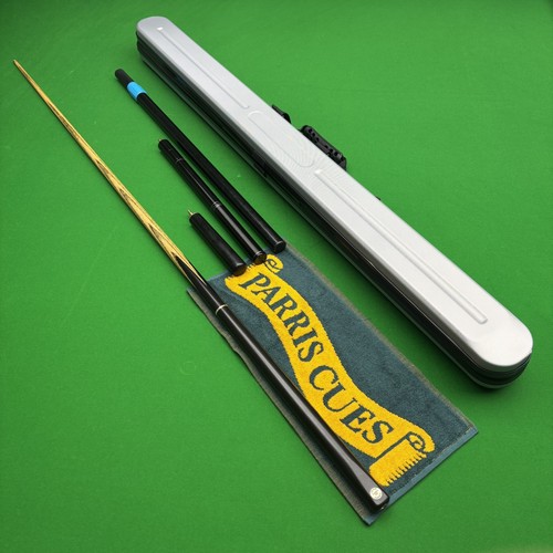 John parris classic - classic, glue