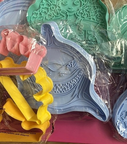 Disney cookie cutters - disney, 5