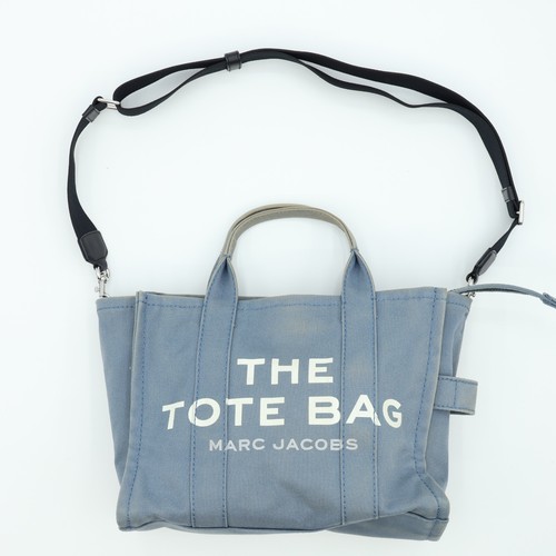 Marc jacobs women tote bag - women's,