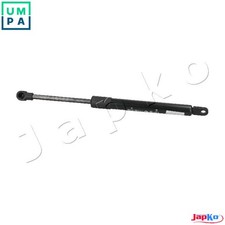 GAS SPRING BOOTCARGO AREA