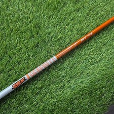 Tour AD DI-7 Extra Stiff Flex