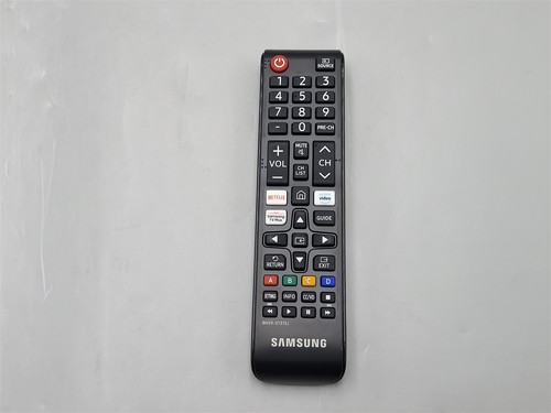 Replacement genuine remote - replacement,