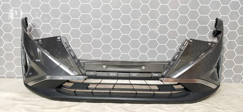 Genuine nissan qashqai - genuine,