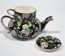 Royal Winton England Orient