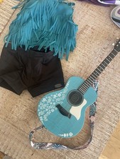 American girl doll tenney