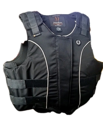 Champion equestrian flexi - equestrian,