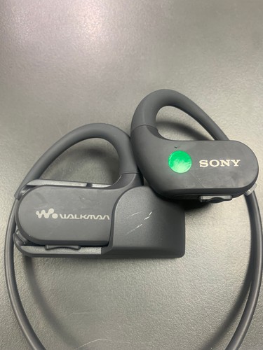 Sony waterproof walkman mp3 - sony,