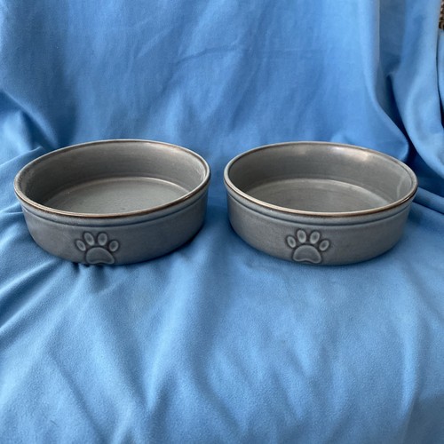Mason cash grey - 2, grey/