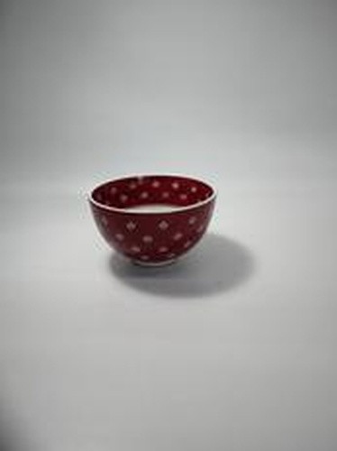 Used genemon kiln red - kiln, enamel