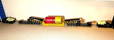 Corgi Heavy Haulage 18003
