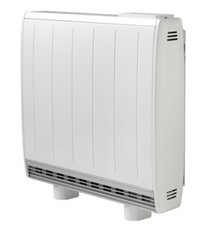 Dimplex QM070RF Quantum 700W