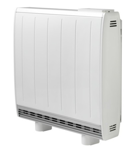 Dimplex qm070rf quantum 700w - qm070rf,