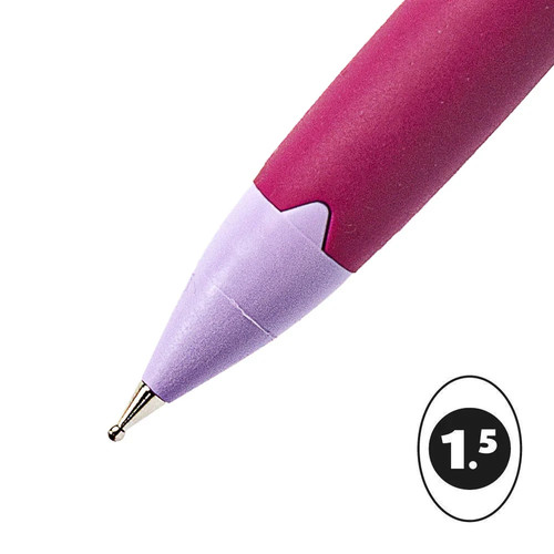Pergamano 5mm ball tool - pergamano,